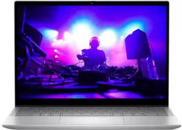 Dell Inspiron 14 7430 (IC7430XYW6F002ORS1) Laptop (Core i3 13th Gen/8 GB/1 TB SSD/Windows 11)