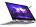 Dell Inspiron 14 7430 (IC7430XYW6F002ORS1) Laptop (Core i3 13th Gen/8 GB/1 TB SSD/Windows 11)