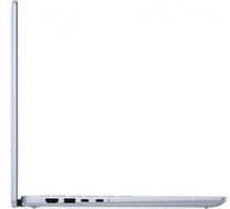 Dell Inspiron 14 7440 (OIC7440100201RINU1) Laptop (Core 5  Series 1 /8 GB/512 GB SSD/Windows 11)