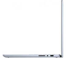 Dell Inspiron 14 7440 (OIC7440100201RINU1) Laptop (Core 5  Series 1 /8 GB/512 GB SSD/Windows 11)