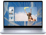 Dell Inspiron 14 7440 (OIC7440100201RINU1) Laptop (Core 5  Series 1 /8 GB/512 GB SSD/Windows 11)
