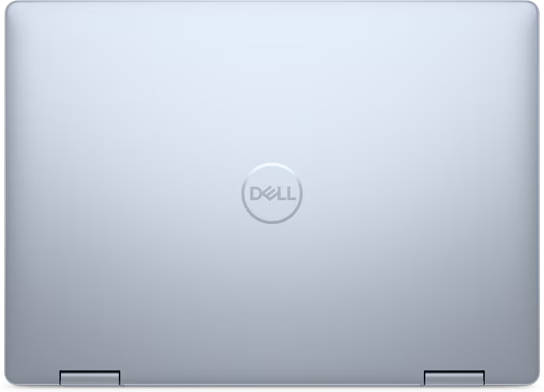 Dell Inspiron 14 7440 (OIC7440100201RINU1) Laptop (Core 5  Series 1 /8 GB/512 GB SSD/Windows 11)