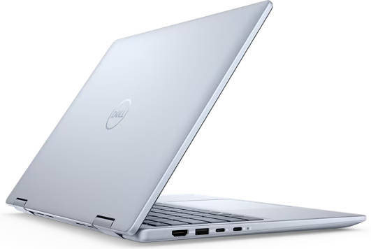 Dell Inspiron 14 7440 (OIC7440100201RINU1) Laptop (Core 5  Series 1 /8 GB/512 GB SSD/Windows 11)