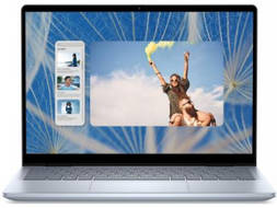 Dell Inspiron 14 7440 (OIC7440100401RINU1) Laptop (Core 5  Series 1 /8 GB/1 TB SSD/Windows 11)