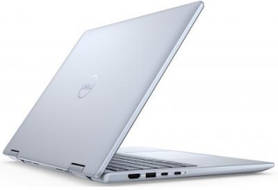 Dell Inspiron 14 7440 (OIC7440100401RINU1) Laptop (Core 5  Series 1 /8 GB/1 TB SSD/Windows 11)
