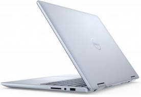 Dell Inspiron 14 7440 (OIC7440100401RINU1) Laptop (Core 5  Series 1 /8 GB/1 TB SSD/Windows 11)