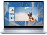 Dell Inspiron 14 7440 (OIC7440100401RINU1) Laptop (Core 5  Series 1 /8 GB/1 TB SSD/Windows 11)
