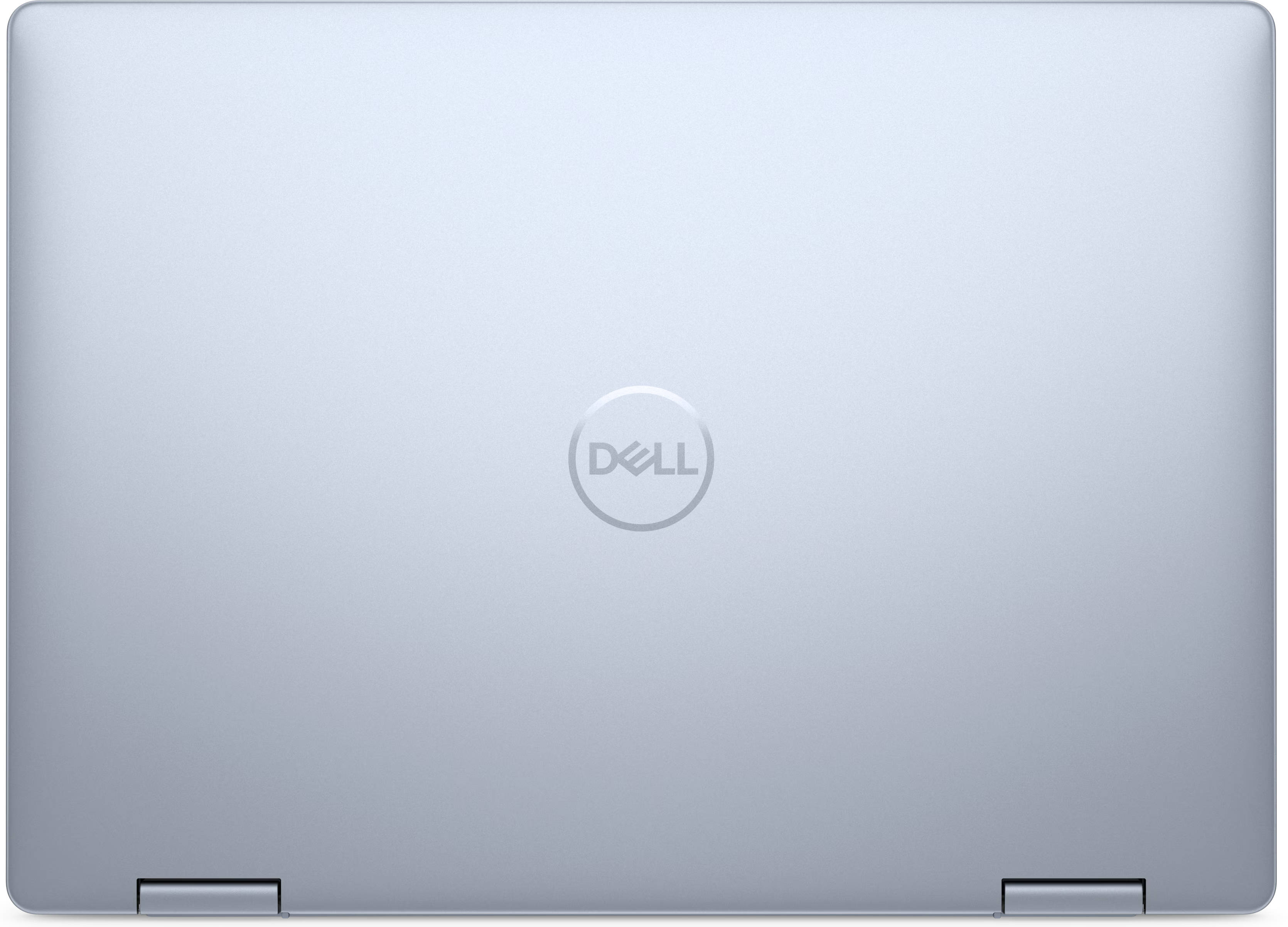 Dell Inspiron 14 7440 (OIC7440100401RINU1) Laptop (Core 5  Series 1 /8 GB/1 TB SSD/Windows 11)