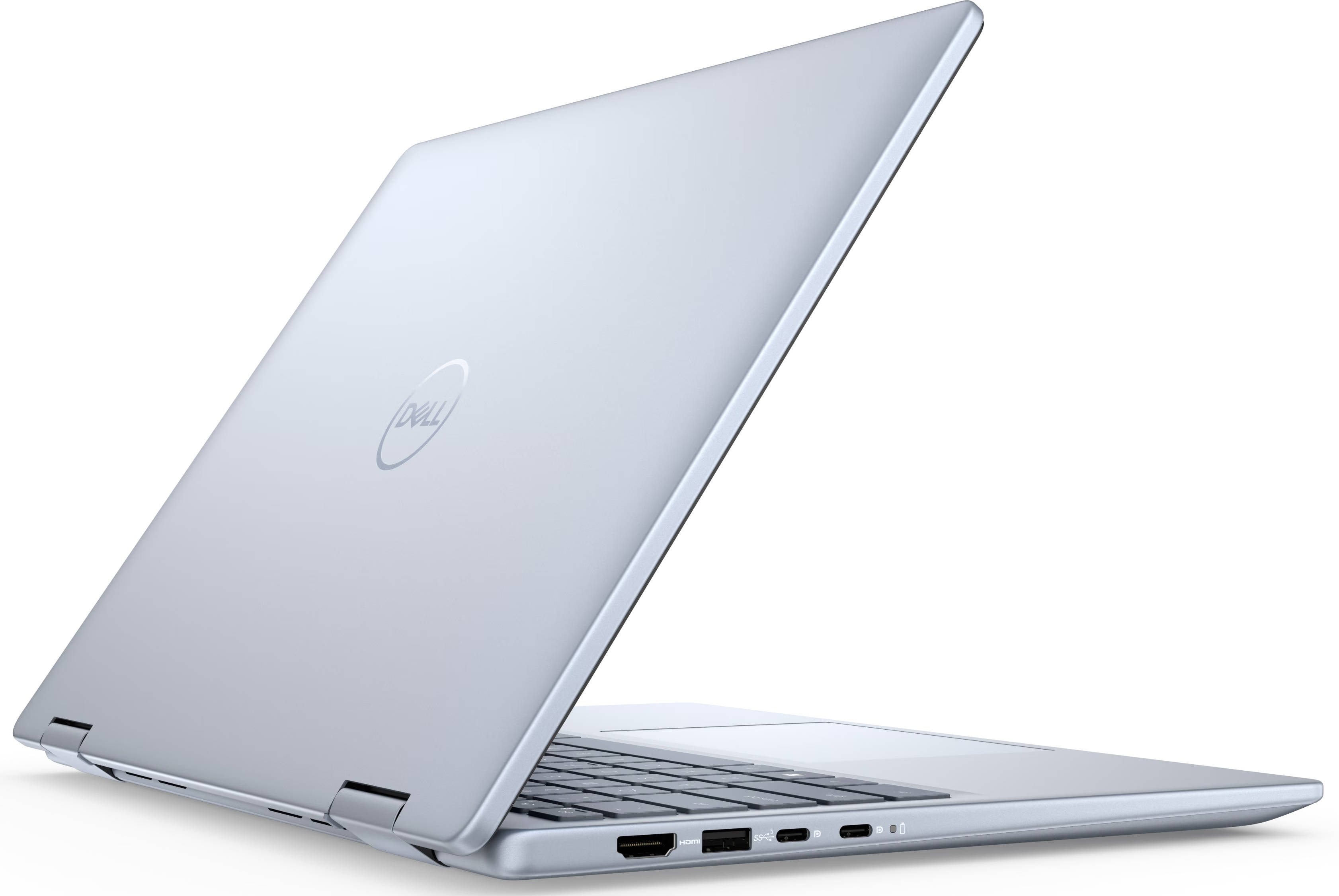 Dell Inspiron 14 7440 (OIC7440100401RINU1) Laptop (Core 5  Series 1 /8 GB/1 TB SSD/Windows 11)