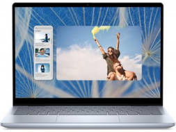 Dell Inspiron 14 7440 (OIC7440134501RINU1) Laptop (Core i5 13th Gen/16 GB/512 GB SSD/Windows 11)