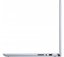 Dell Inspiron 14 7440 (OIC7440134501RINU1) Laptop (Core i5 13th Gen/16 GB/512 GB SSD/Windows 11)