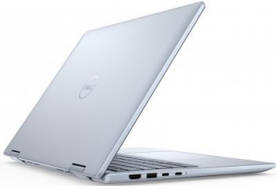 Dell Inspiron 14 7440 (OIC7440134501RINU1) Laptop (Core i5 13th Gen/16 GB/512 GB SSD/Windows 11)