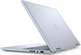 Dell Inspiron 14 7440 (OIC7440134501RINU1) Laptop (Core i5 13th Gen/16 GB/512 GB SSD/Windows 11)
