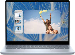 Dell Inspiron 14 7440 (OIC7440134501RINU1) Laptop (Core i5 13th Gen/16 GB/512 GB SSD/Windows 11)