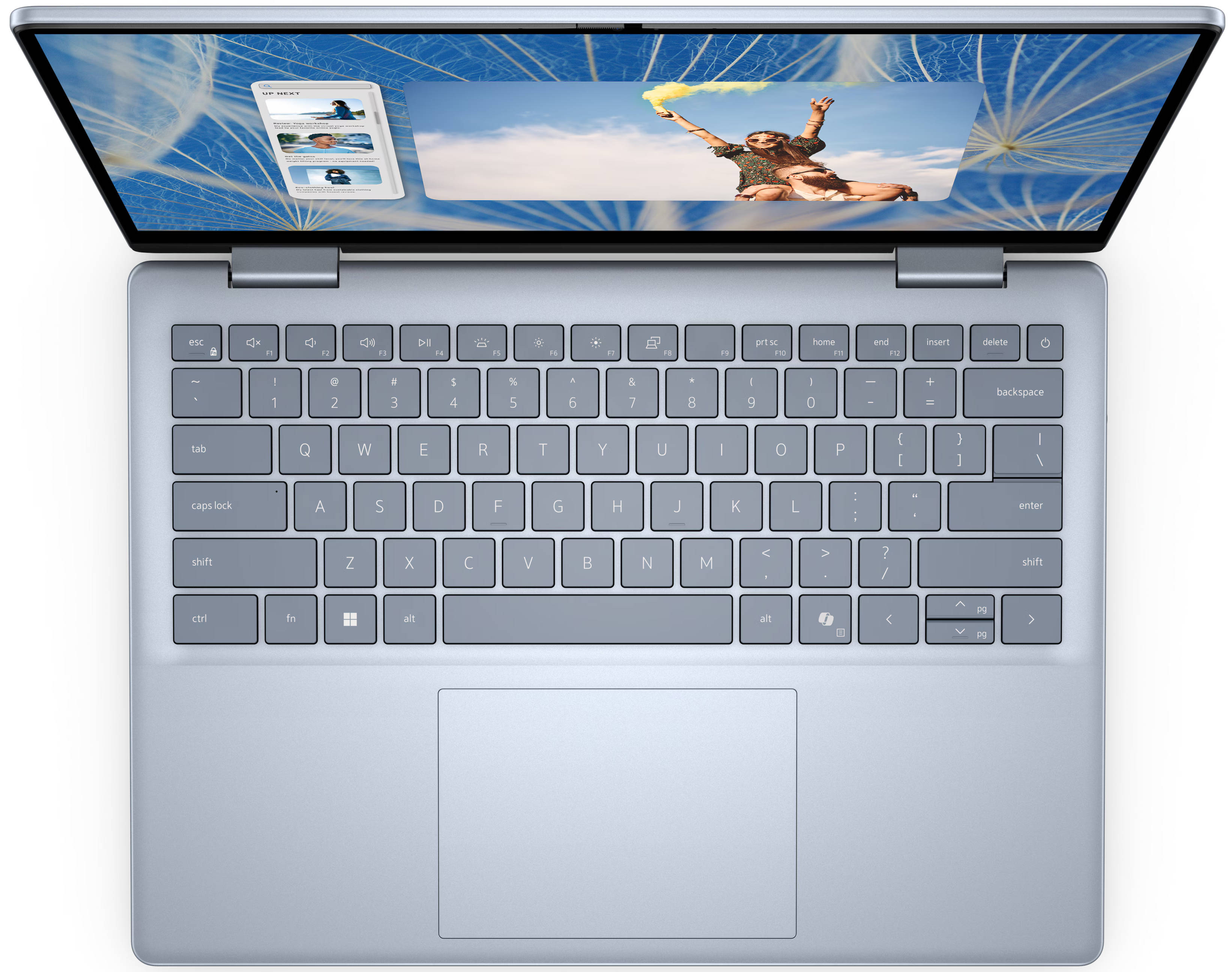 Dell Inspiron 14 7440 (OIC7440134501RINU1) Laptop (Core i5 13th Gen/16 GB/512 GB SSD/Windows 11)