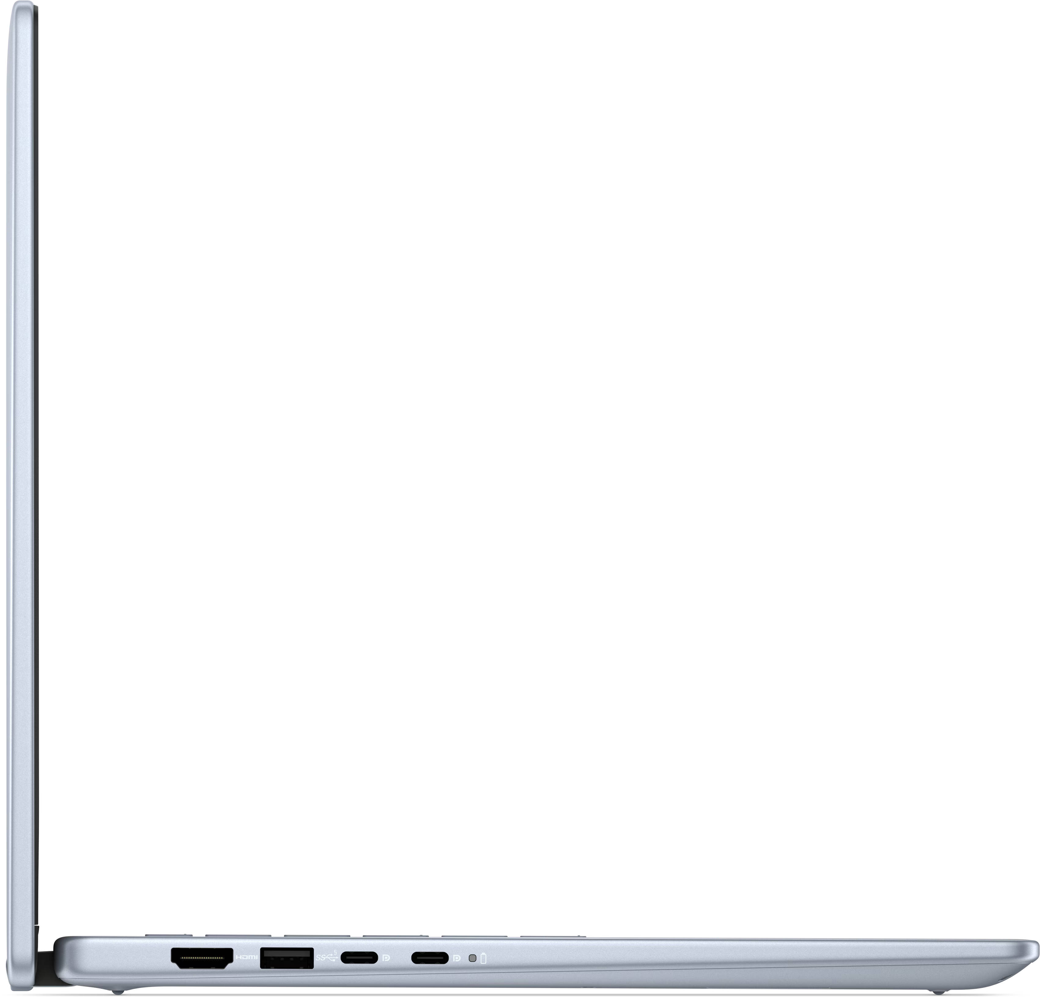 Dell Inspiron 14 7440 (OIC7440134501RINU1) Laptop (Core i5 13th Gen/16 GB/512 GB SSD/Windows 11)