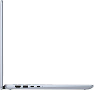 Dell Inspiron 14 7440 (OIC7440134501RINU1) Laptop (Core i5 13th Gen/16 GB/512 GB SSD/Windows 11) Laptop