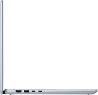 Dell Inspiron 14 7440 (OIC7440134501RINU1) Laptop (Core i5 13th Gen/16 GB/512 GB SSD/Windows 11)