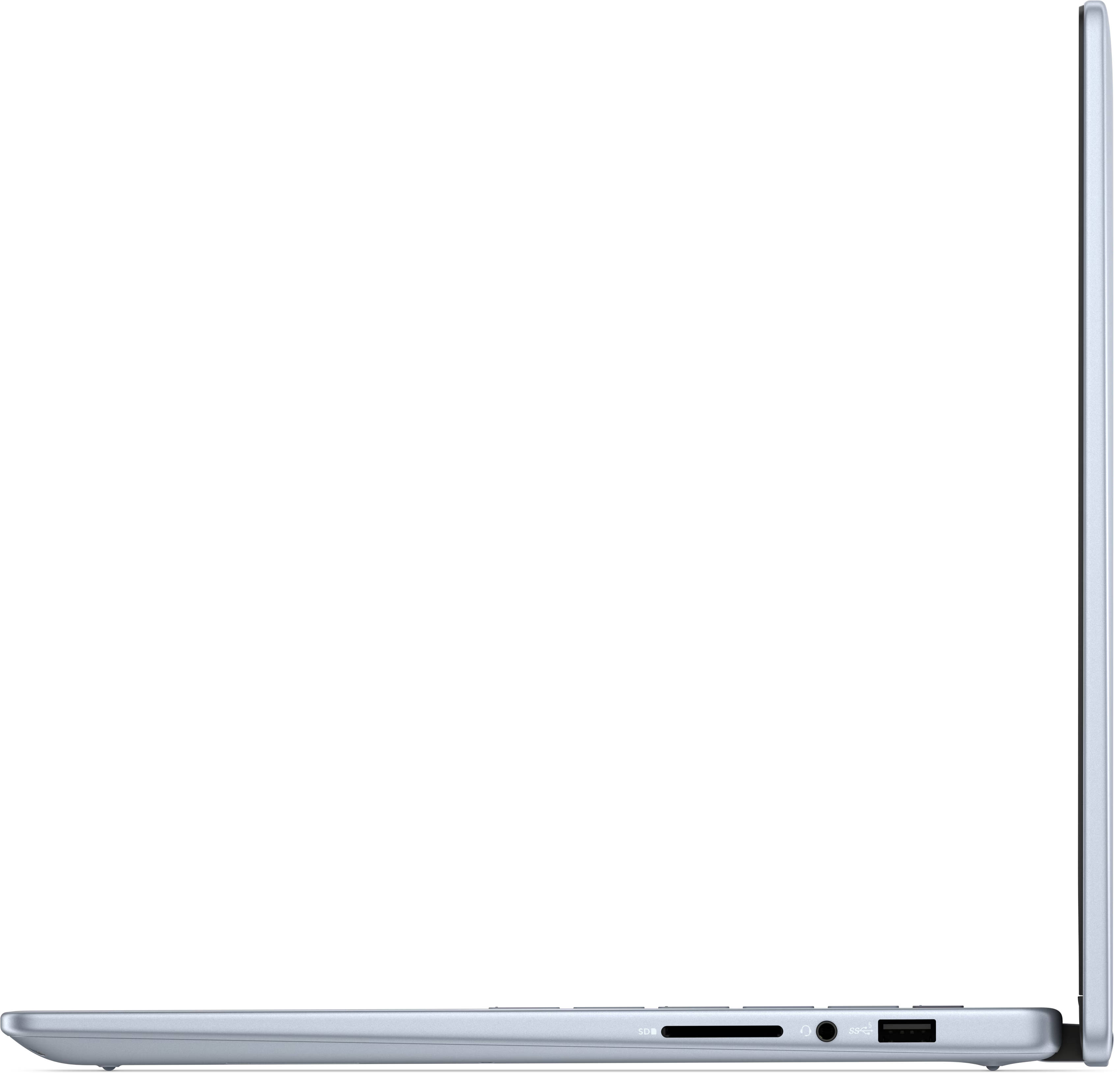 Dell Inspiron 14 7440 (OIC7440134501RINU1) Laptop (Core i5 13th Gen/16 GB/512 GB SSD/Windows 11)