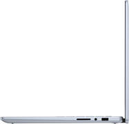 Dell Inspiron 14 7440 (OIC7440134501RINU1) Laptop (Core i5 13th Gen/16 GB/512 GB SSD/Windows 11) Laptop