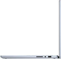 Dell Inspiron 14 7440 (OIC7440134501RINU1) Laptop (Core i5 13th Gen/16 GB/512 GB SSD/Windows 11)