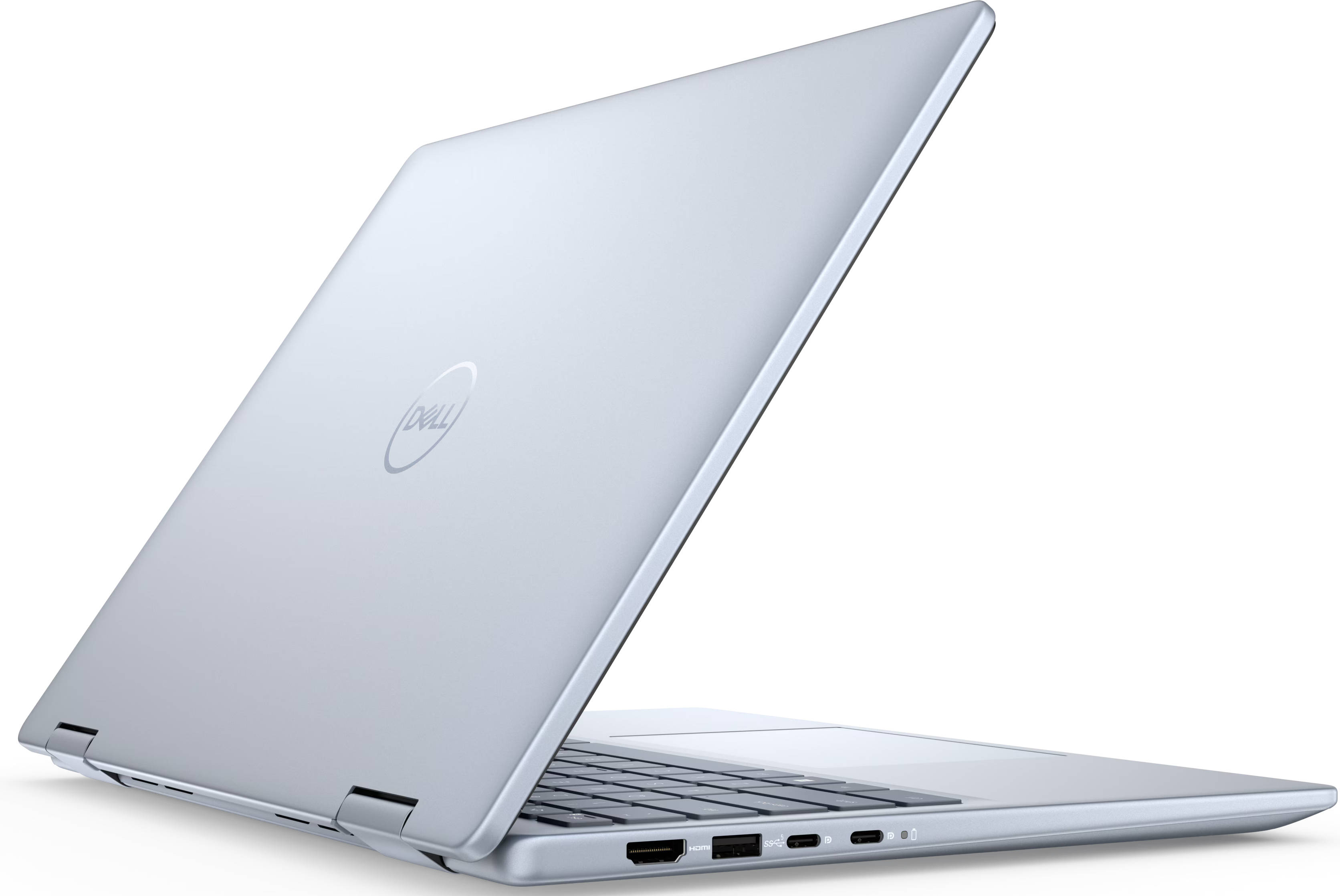 Dell Inspiron 14 7440 (OIC7440134501RINU1) Laptop (Core i5 13th Gen/16 GB/512 GB SSD/Windows 11)