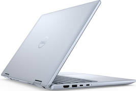 Dell Inspiron 14 7440 (OIC7440134501RINU1) Laptop (Core i5 13th Gen/16 GB/512 GB SSD/Windows 11) Laptop