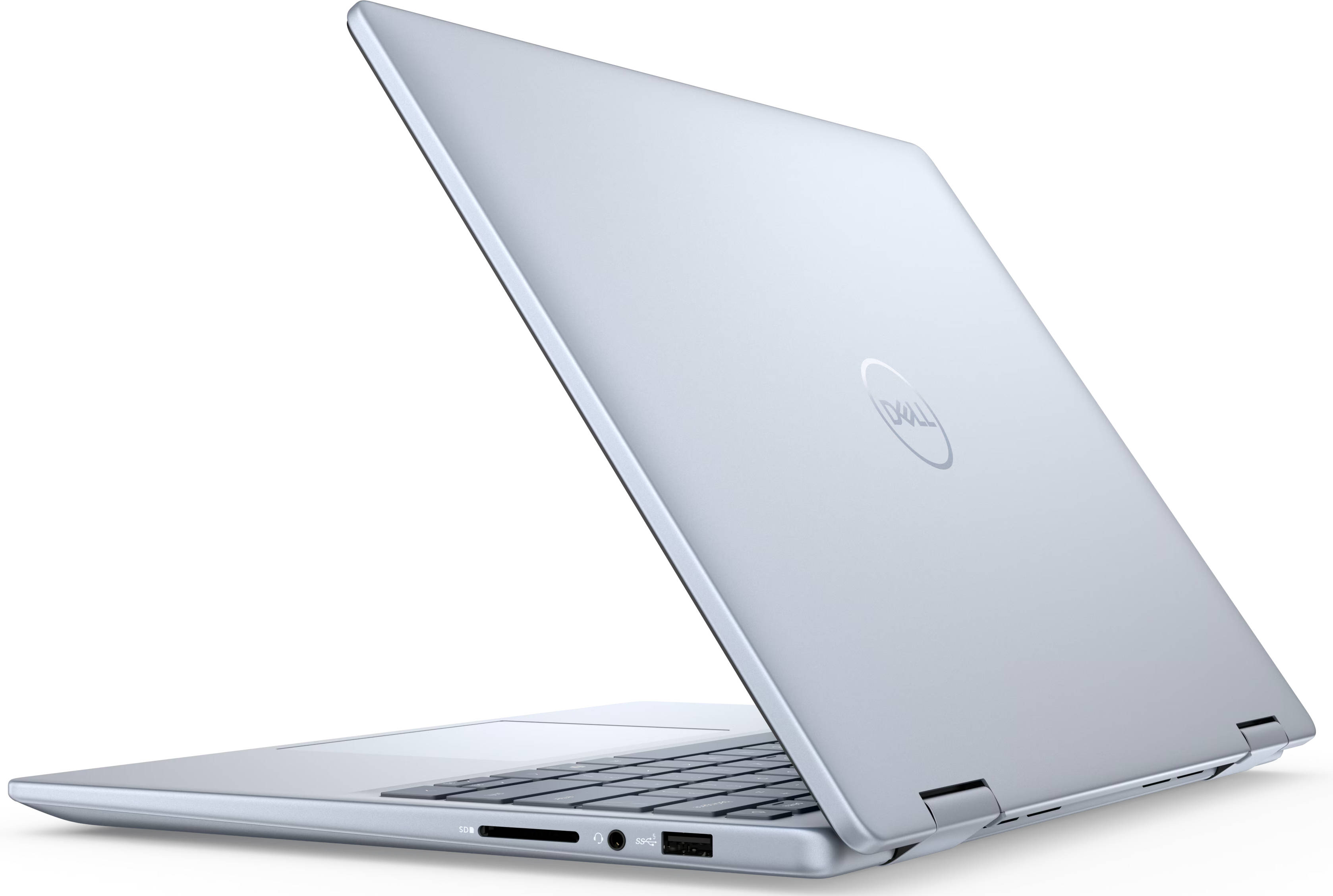 Dell Inspiron 14 7440 (OIC7440134501RINU1) Laptop (Core i5 13th Gen/16 GB/512 GB SSD/Windows 11)