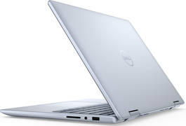 Dell Inspiron 14 7440 (OIC7440134501RINU1) Laptop (Core i5 13th Gen/16 GB/512 GB SSD/Windows 11) Laptop