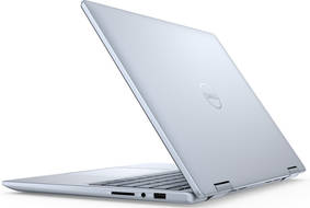 Dell Inspiron 14 7440 (OIC7440134501RINU1) Laptop (Core i5 13th Gen/16 GB/512 GB SSD/Windows 11)
