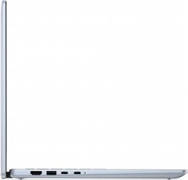 Dell Inspiron 14 7440 (OIC7440152601RINU1) Laptop (Core 5  Series 1 /16 GB/512 GB SSD/Windows 11)