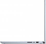 Dell Inspiron 14 7440 (OIC7440152601RINU1) Laptop (Core 5  Series 1 /16 GB/512 GB SSD/Windows 11)