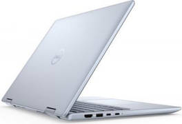 Dell Inspiron 14 7440 (OIC7440152601RINU1) Laptop (Core 5  Series 1 /16 GB/512 GB SSD/Windows 11)