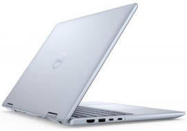 Dell Inspiron 14 7440 (OIC7440152601RINU1) Laptop (Core 5  Series 1 /16 GB/512 GB SSD/Windows 11)