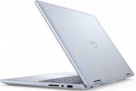 Dell Inspiron 14 7440 (OIC7440152601RINU1) Laptop (Core 5  Series 1 /16 GB/512 GB SSD/Windows 11)