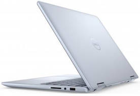 Dell Inspiron 14 7440 (OIC7440152601RINU1) Laptop (Core 5  Series 1 /16 GB/512 GB SSD/Windows 11)