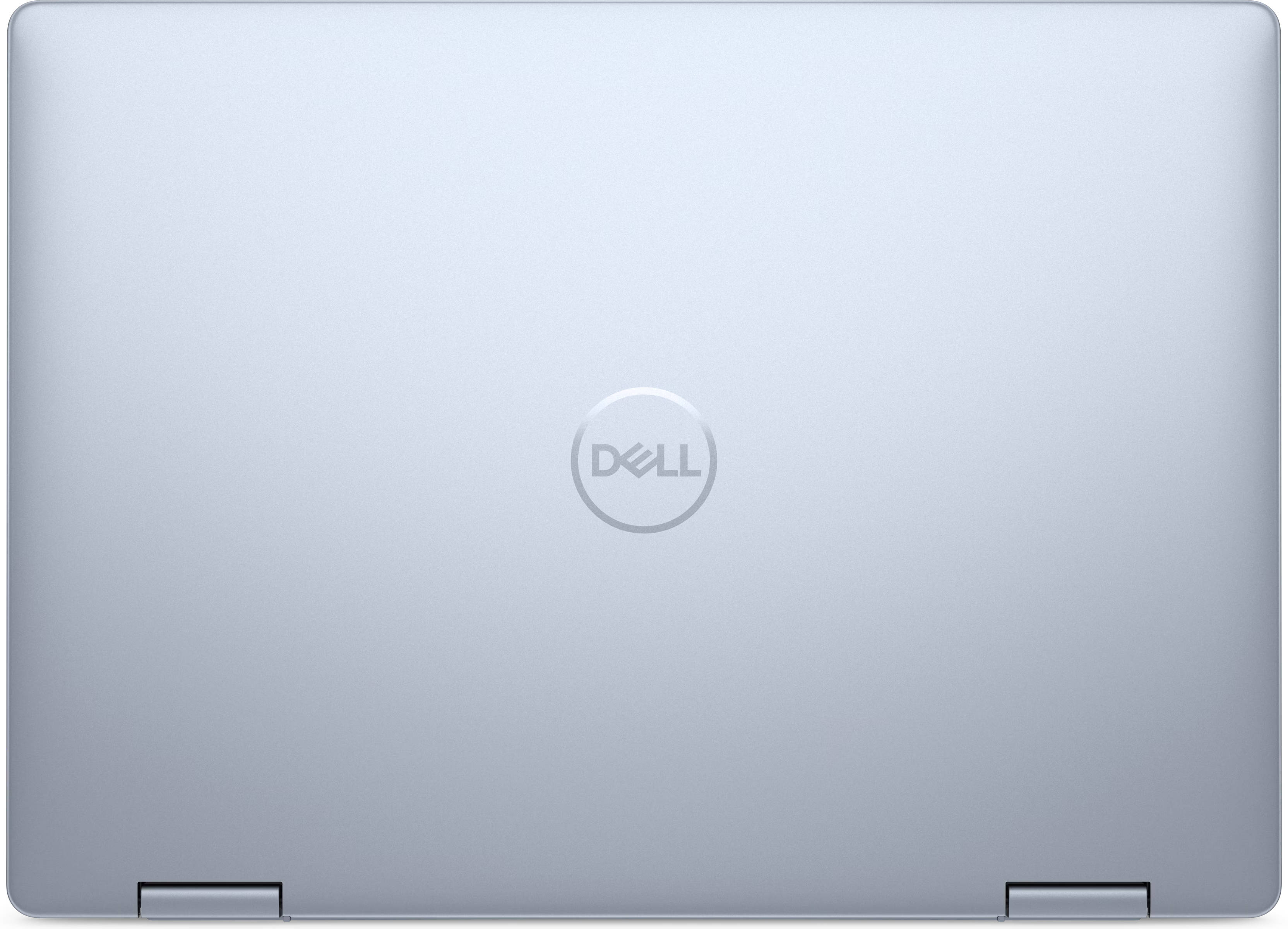 Dell Inspiron 14 7440 (OIC7440152601RINU1) Laptop (Core 5  Series 1 /16 GB/512 GB SSD/Windows 11)