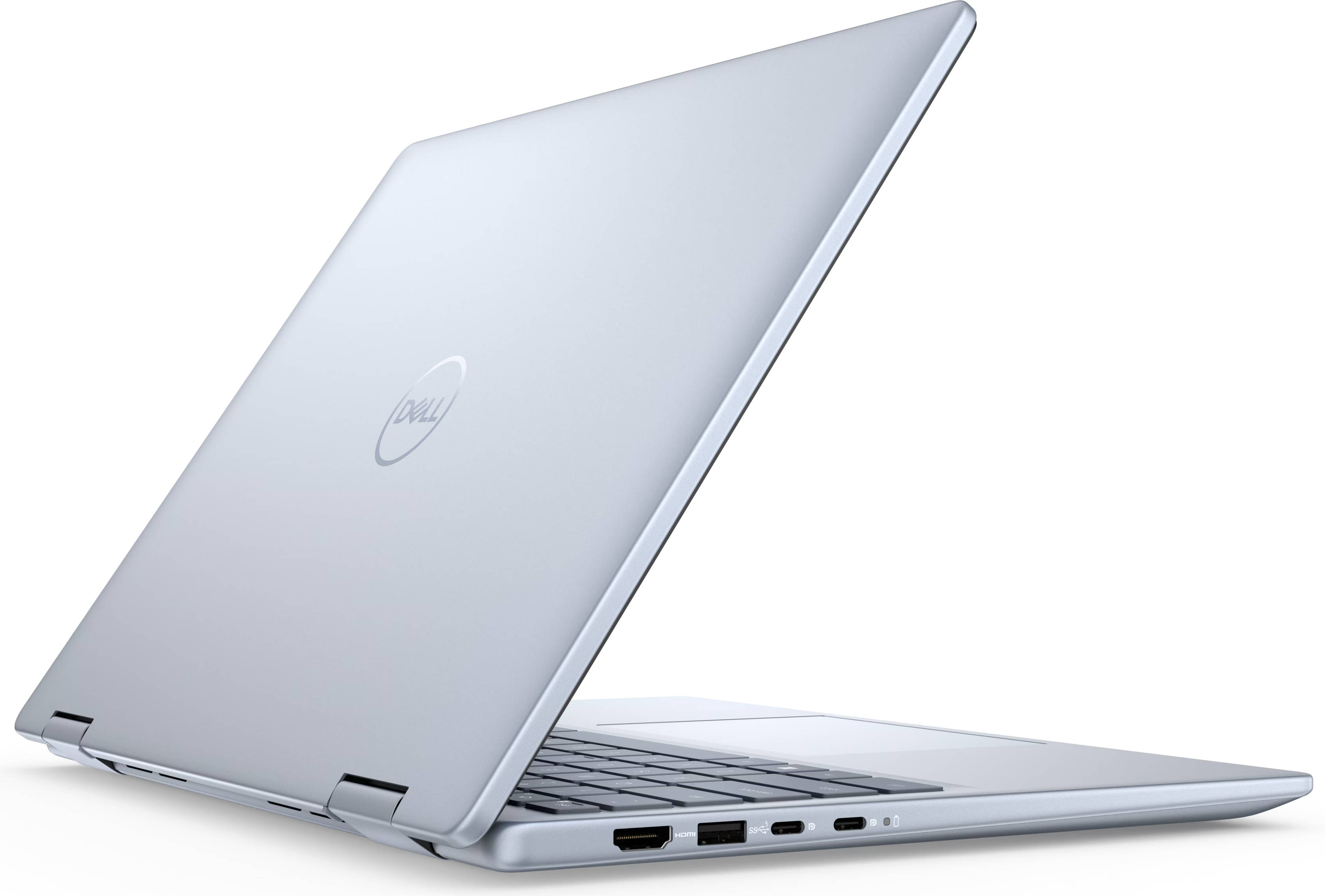 Dell Inspiron 14 7440 (OIC7440152601RINU1) Laptop (Core 5  Series 1 /16 GB/512 GB SSD/Windows 11)