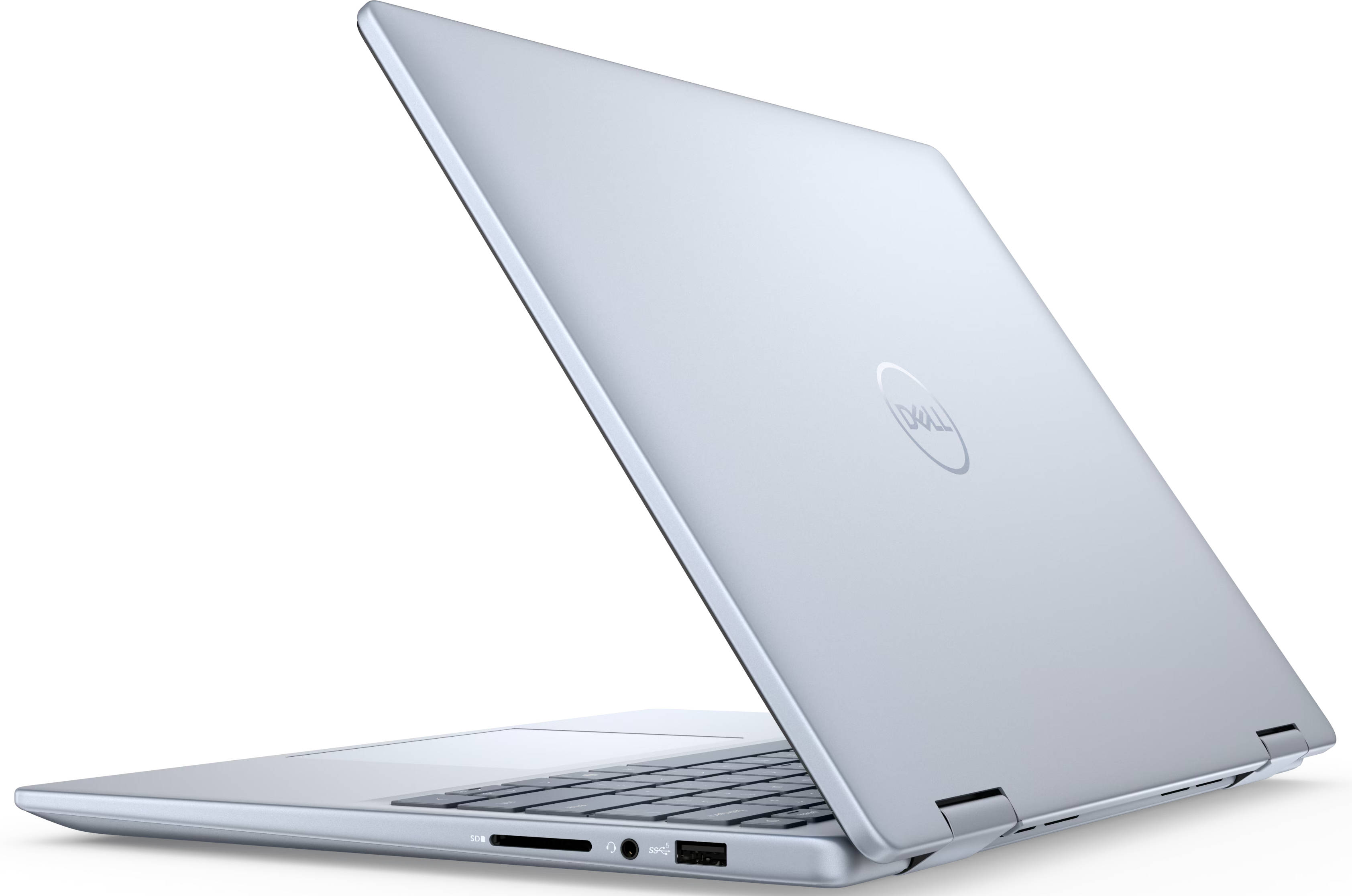 Dell Inspiron 14 7440 (OIC7440152601RINU1) Laptop (Core 5  Series 1 /16 GB/512 GB SSD/Windows 11)
