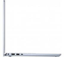 Dell Inspiron 14 Plus 7440 (OIN74402204A1RINU1) Laptop (Core Ultra 7/16 GB/1 TB SSD/Windows 11)