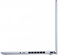 Dell Inspiron 14 Plus 7440 (OIN74402204A1RINU1) Laptop (Core Ultra 7/16 GB/1 TB SSD/Windows 11)