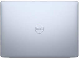 Dell Inspiron 14 Plus 7440 (OIN74402204A1RINU1) Laptop (Core Ultra 7/16 GB/1 TB SSD/Windows 11)