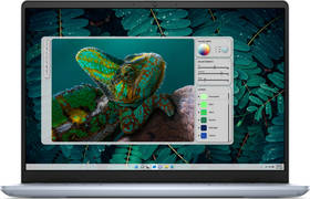 Dell Inspiron 14 Plus 7440 (OIN74402204A1RINU1) Laptop (Core Ultra 7/16 GB/1 TB SSD/Windows 11) Laptop