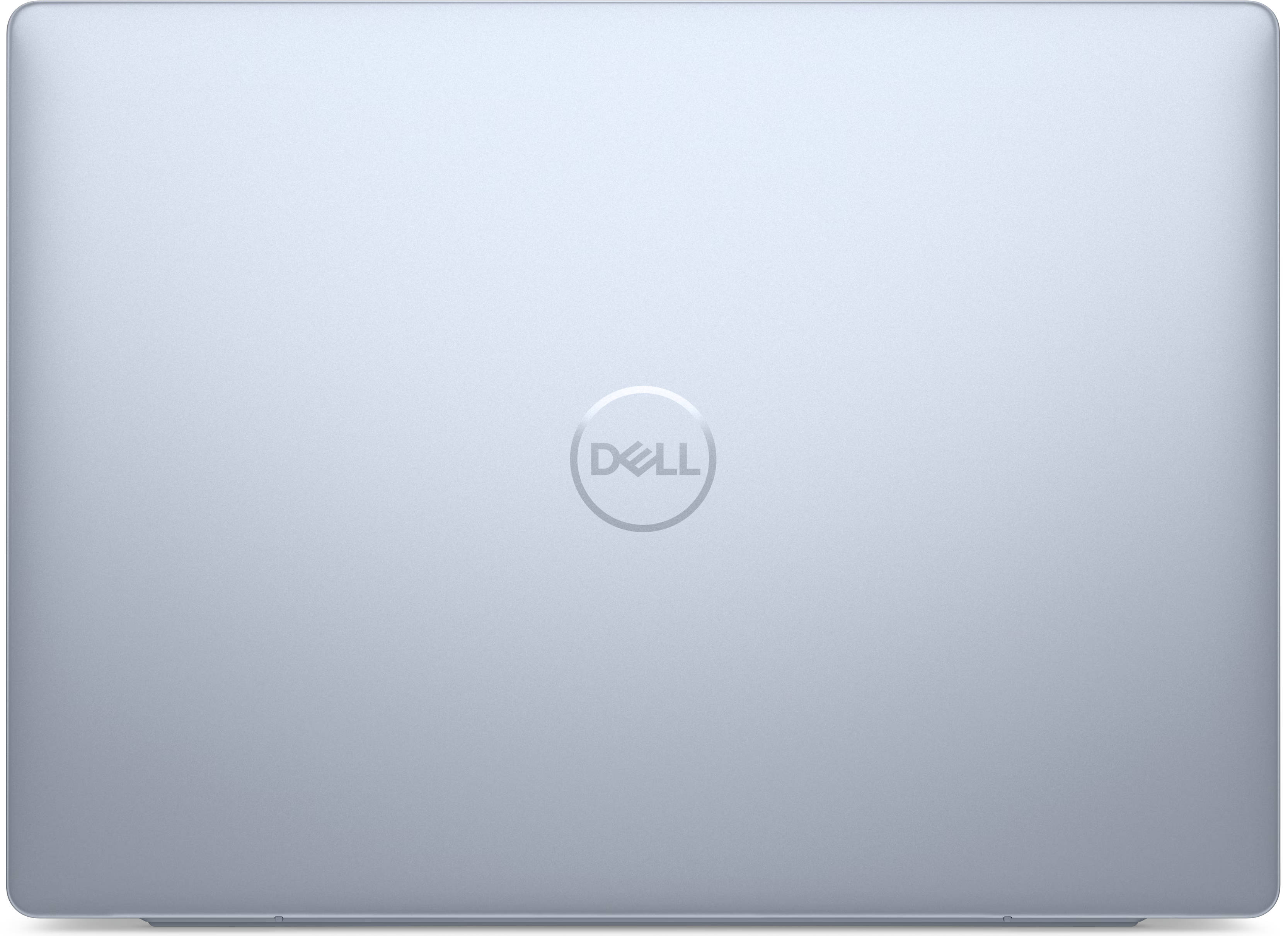 Dell Inspiron 14 Plus 7440 (OIN74402204A1RINU1) Laptop (Core Ultra 7/16 GB/1 TB SSD/Windows 11)