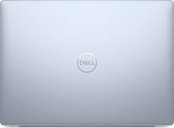 Dell Inspiron 14 Plus 7440 (OIN74402204A1RINU1) Laptop (Core Ultra 7/16 GB/1 TB SSD/Windows 11) Laptop