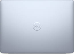 Dell Inspiron 14 Plus 7440 (OIN74402204A1RINU1) Laptop (Core Ultra 7/16 GB/1 TB SSD/Windows 11)
