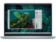 Dell Inspiron 14 Plus 7440 (OIN74402204A1RINU1) Laptop (Core Ultra 7/16 GB/1 TB SSD/Windows 11) price in India