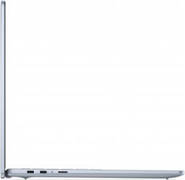Dell Inspiron 14 Plus 7441 (OIN7441200101RINU1) Laptop (Snapdragon X Plus/16 GB/512 GB SSD/Windows 11)