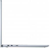 Dell Inspiron 14 Plus 7441 (OIN7441200101RINU1) Laptop (Snapdragon X Plus/16 GB/512 GB SSD/Windows 11)