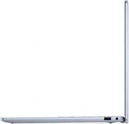 Dell Inspiron 14 Plus 7441 (OIN7441200101RINU1) Laptop (Snapdragon X Plus/16 GB/512 GB SSD/Windows 11)